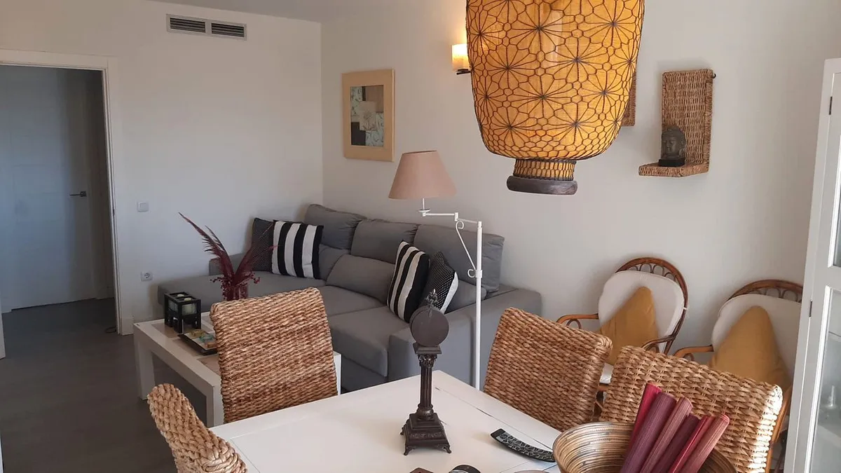 148ea0bc-7708-4781-987c-1836f00487f7