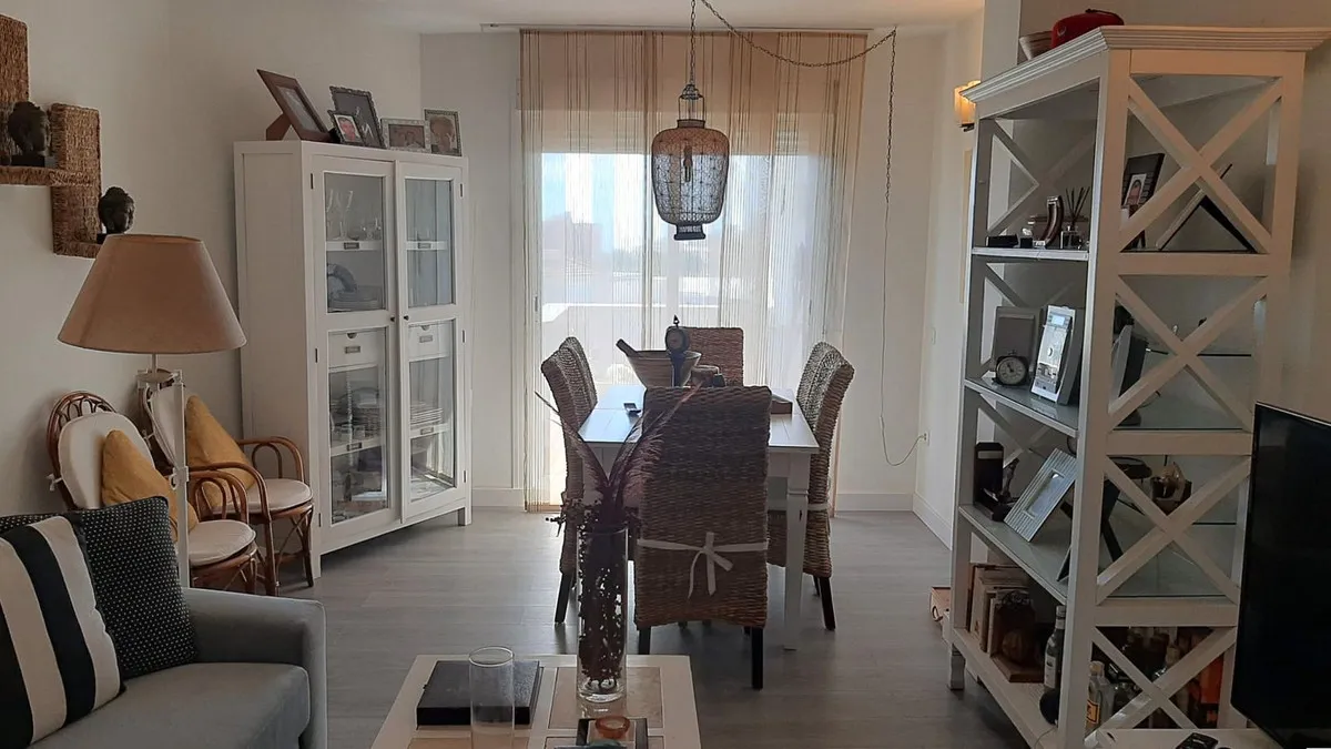 1acce2e2-3e51-4c26-ab69-2a5f61462469