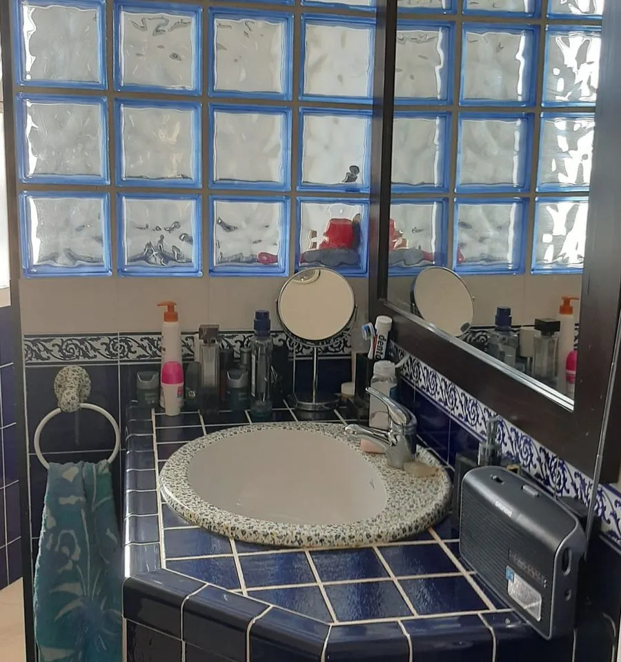 596ef153-4d8e-4562-8c52-19e11596ca30