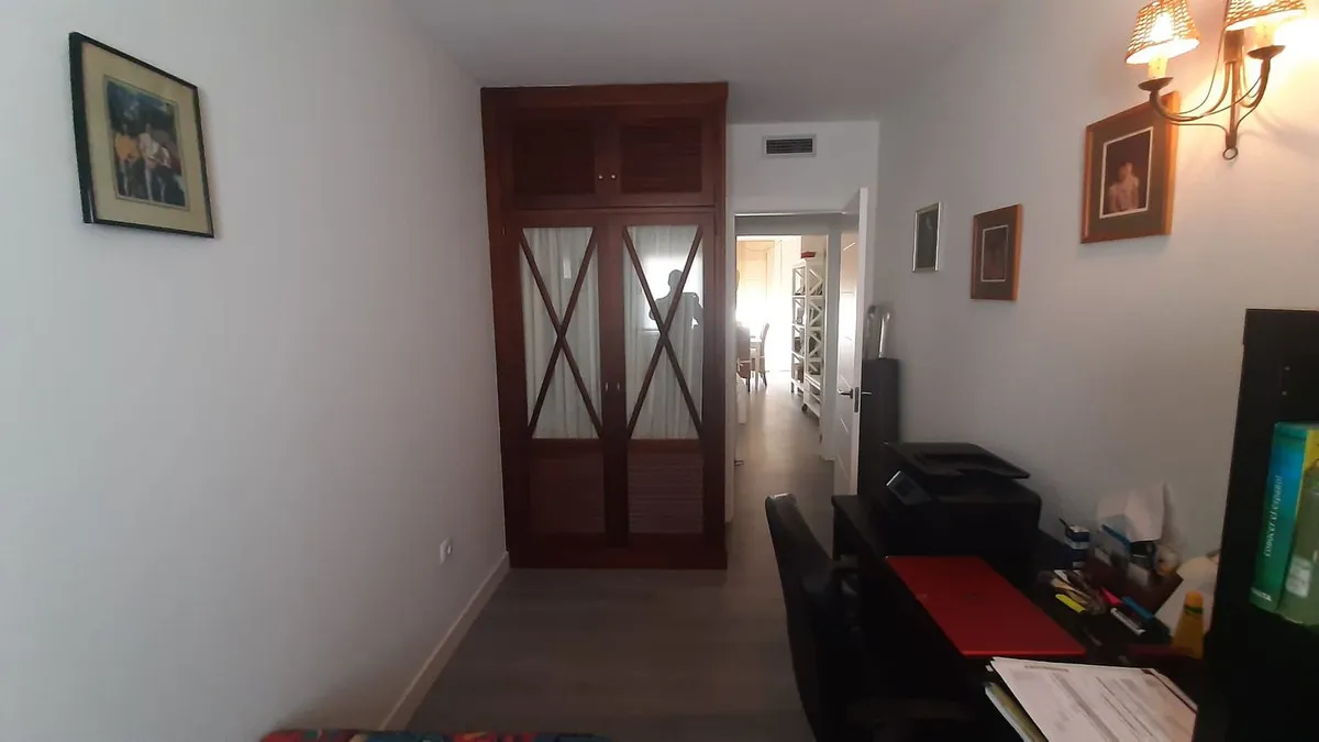 7a537ba5-4b6a-48f9-ad5f-be4e8dffc6ee