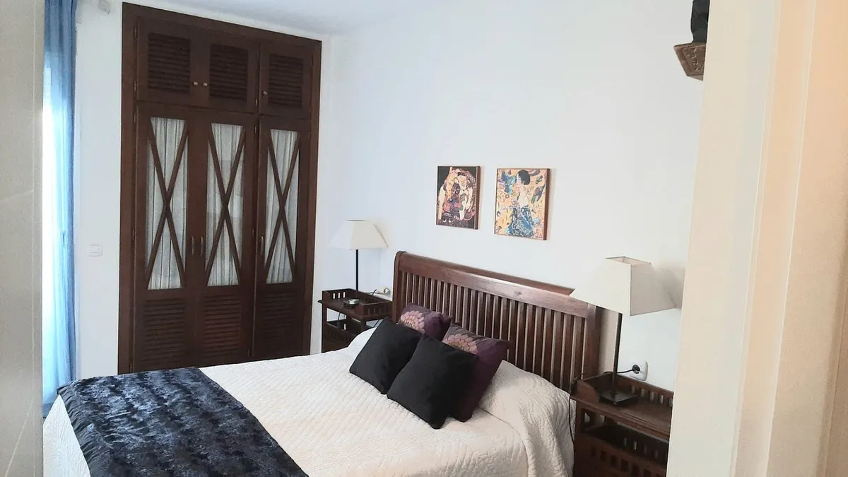 93546b80-8722-4b53-8da7-4bcee1661445