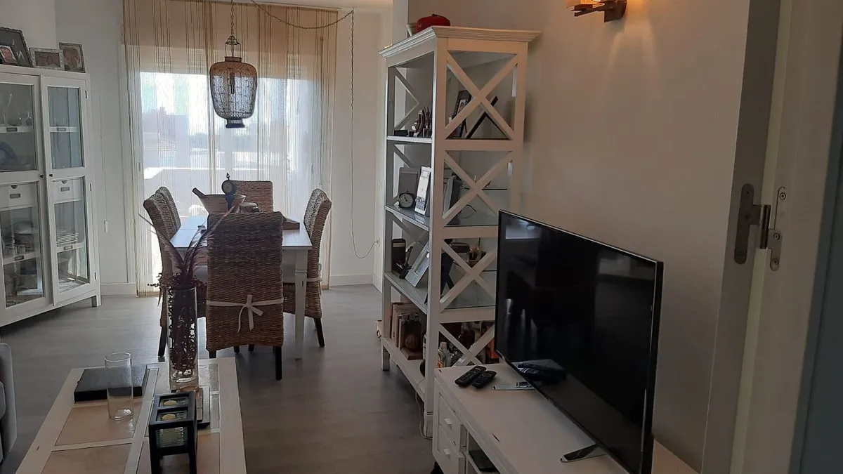 95835c16-97c9-4af8-bb46-6576388a5f99