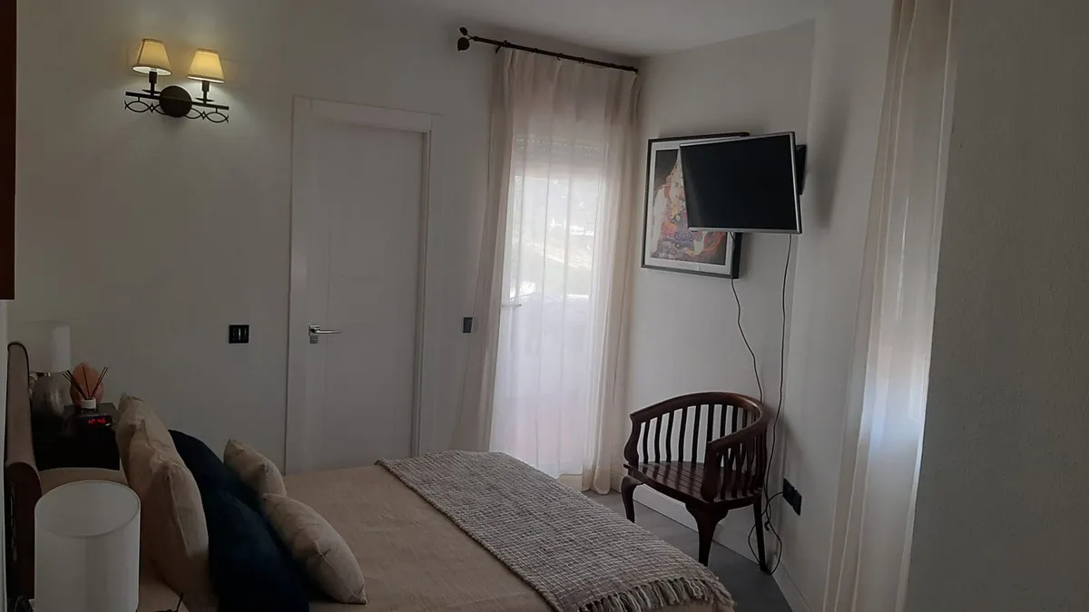 a56871ff-34f7-437f-a94e-6327766dd00a