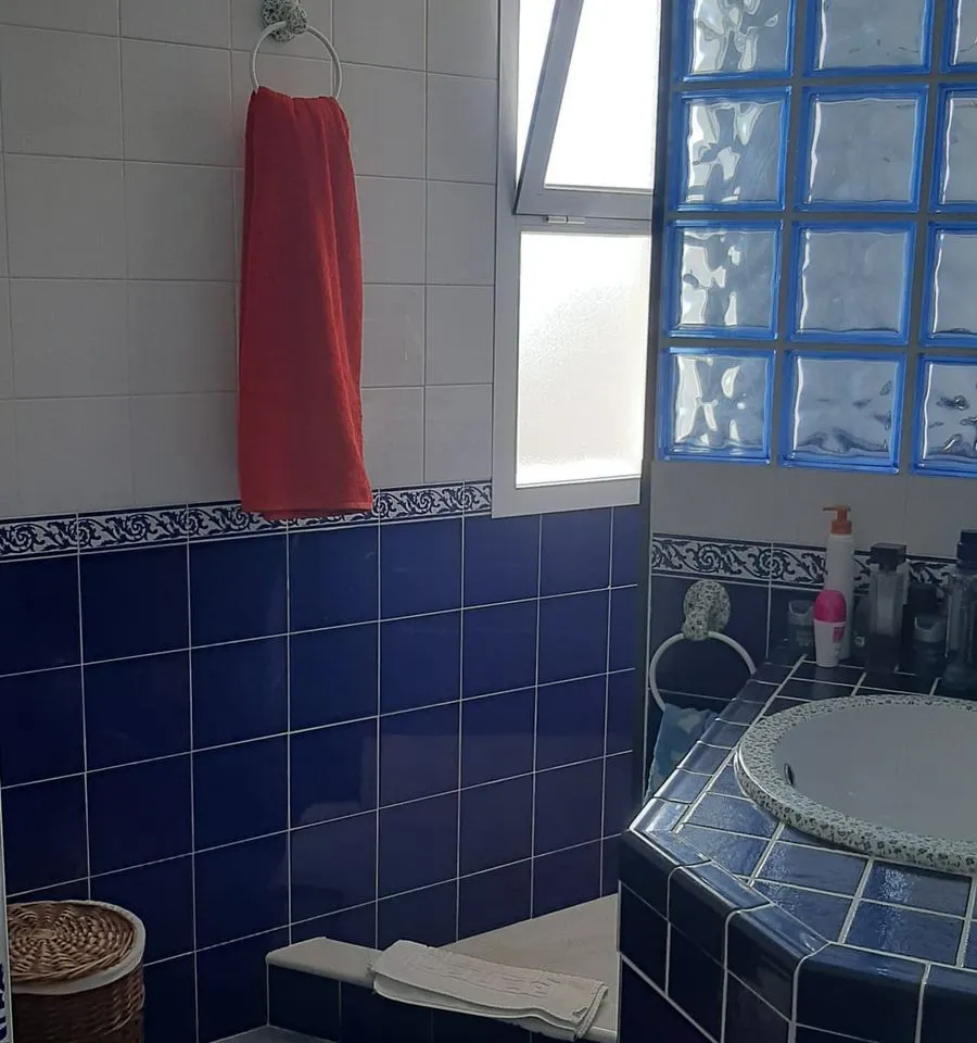 a87dbbd2-c32e-4ccd-81aa-eeffaacaabe7