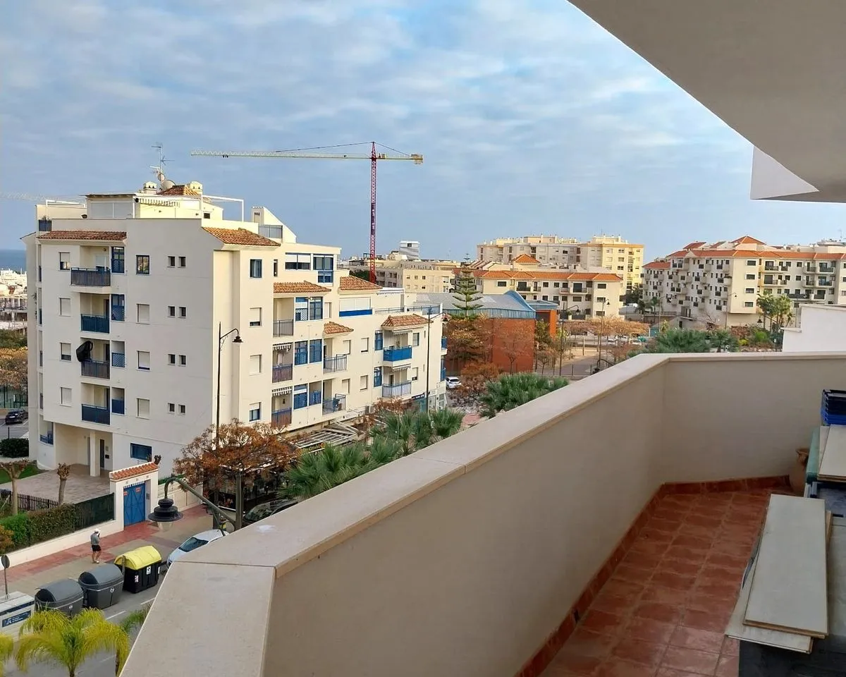 a907c529-e1b8-4b6f-ac2f-6190508dc528