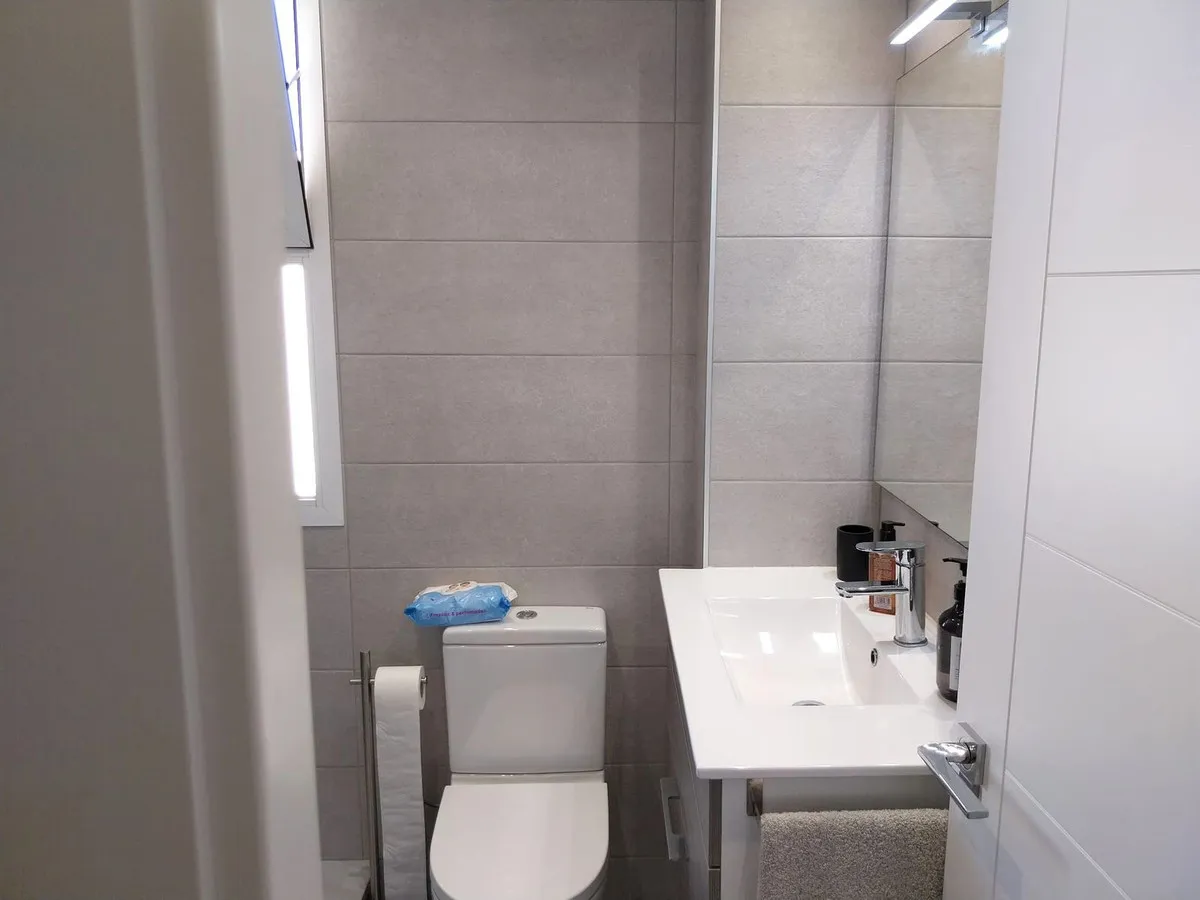 abd7f822-a13e-4dd0-9107-03e28948738a