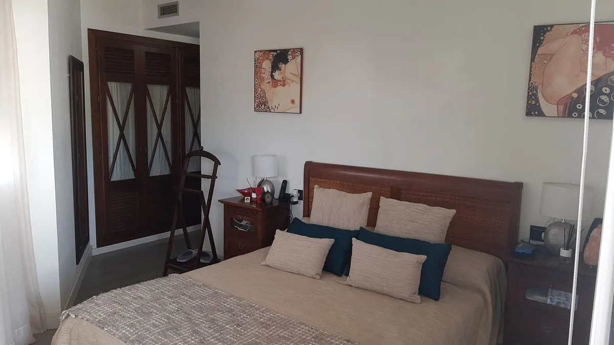 aeb70744-1488-4174-8bd3-0260414034fe