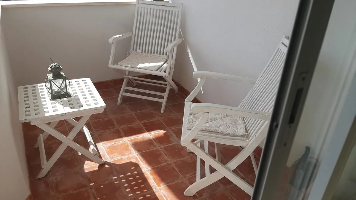 f11a24ee-7c7a-403d-a0fa-e1de31a5f919