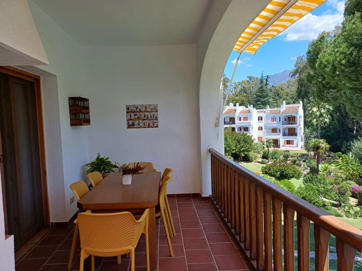 20dabff7-6169-4d84-8cc2-2331345e0017