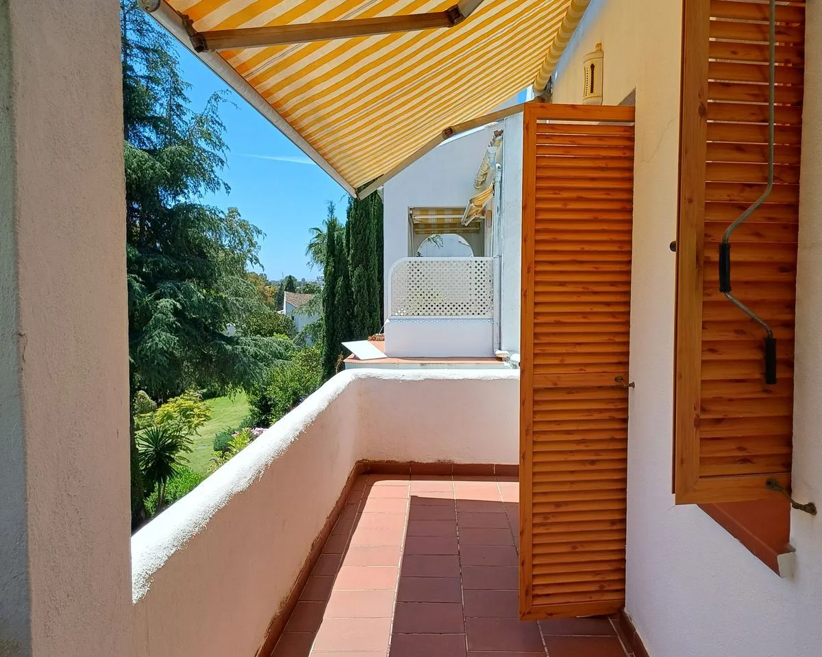 475b97ec-dd91-4884-88be-96dc4c79b418