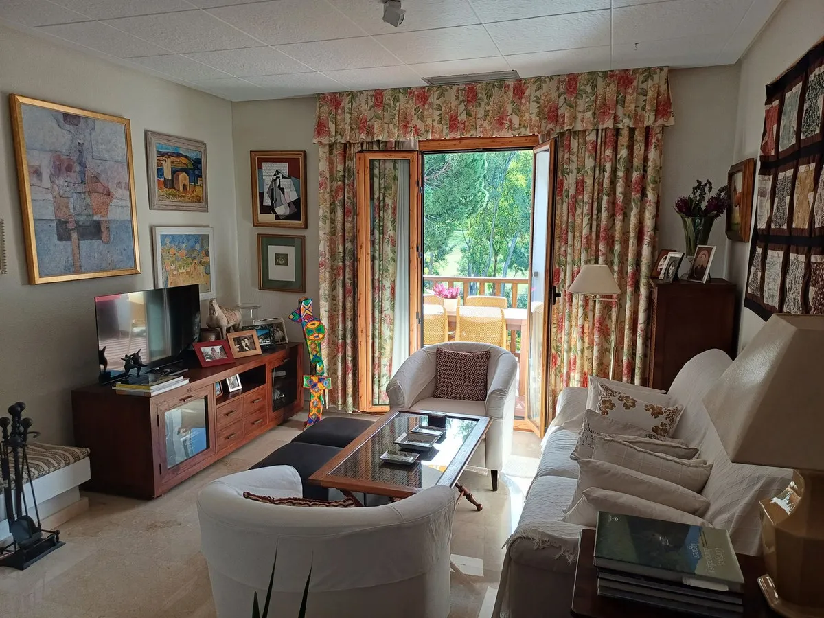 6fdb15f2-8e0d-4eac-bfa8-ecc4f9a60694