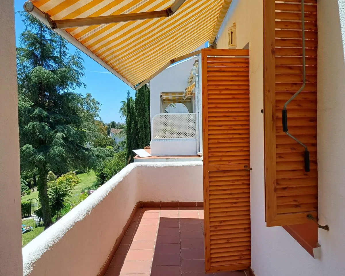 7725ef46-5103-4b3e-9e05-a40e60198022