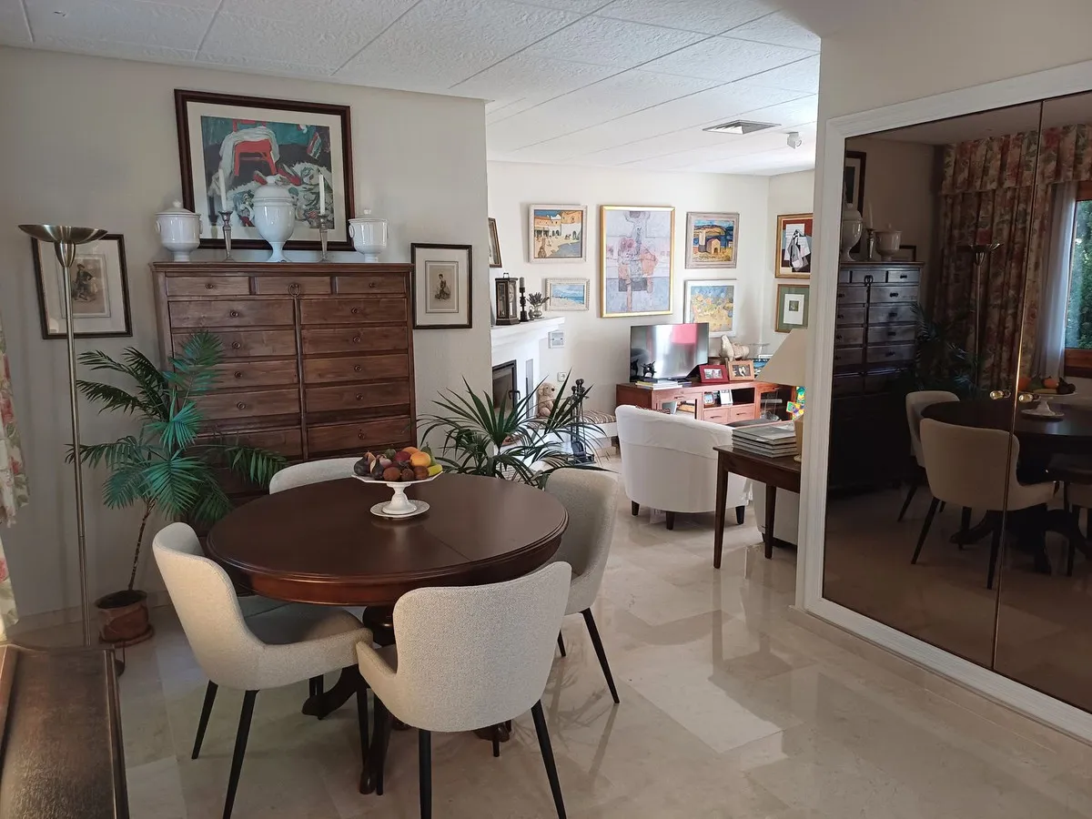 9f805f11-b333-458b-8d6f-ff91662346a6