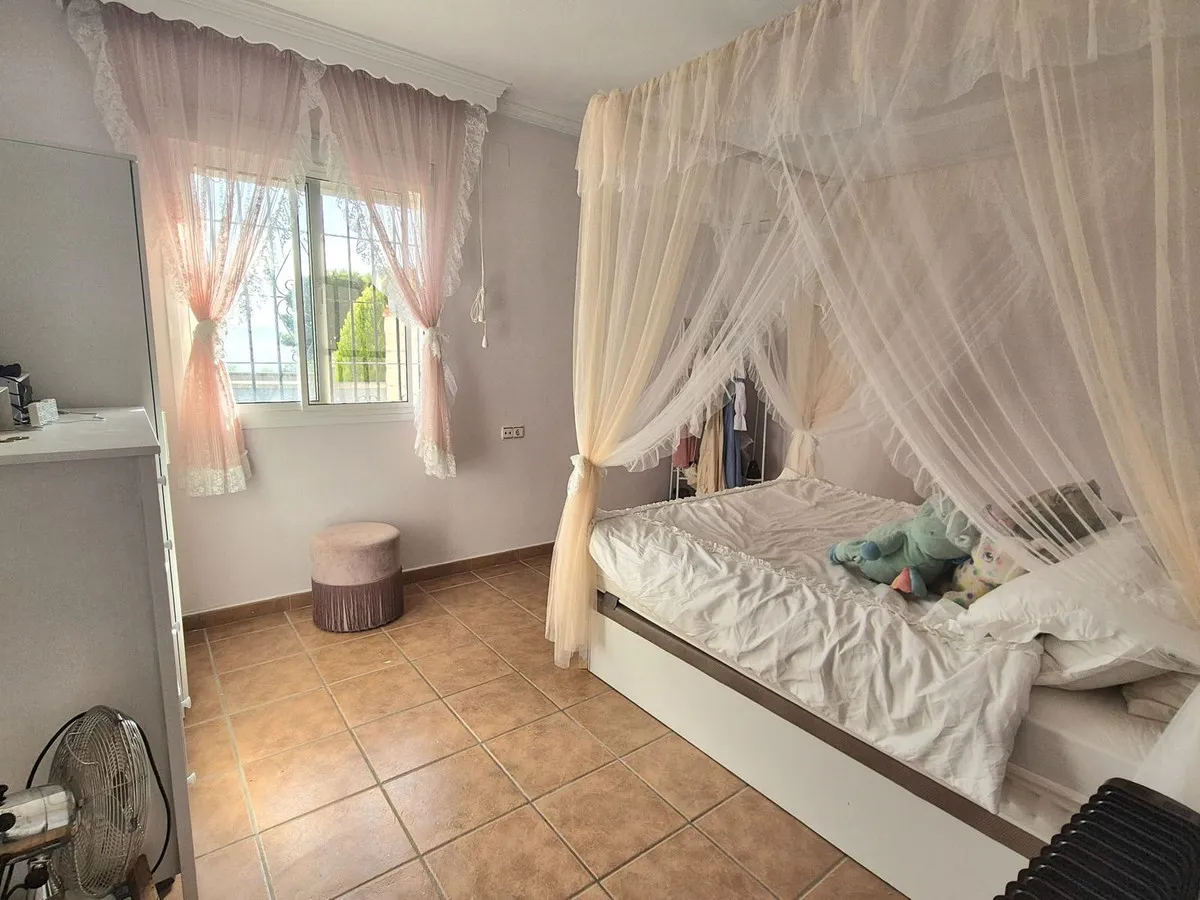 053a7a85-8875-45ac-9aff-e04dc74c929a