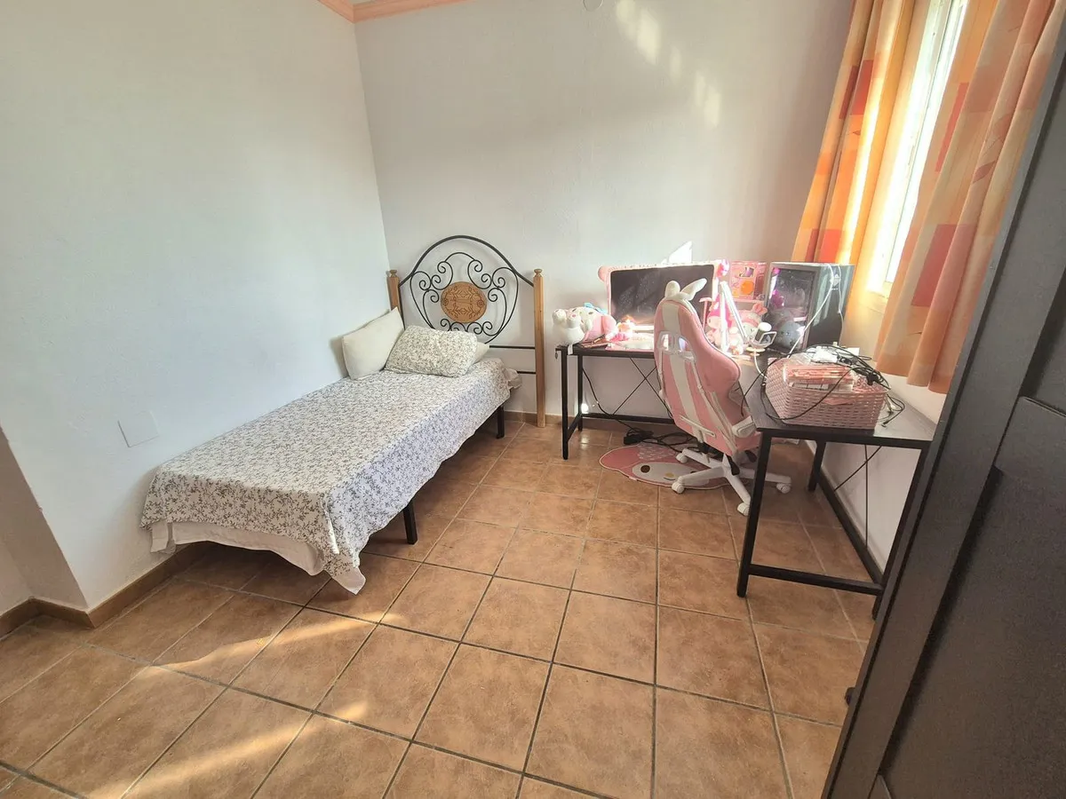 05685f37-193d-4eb1-88e6-b9d48e31b554