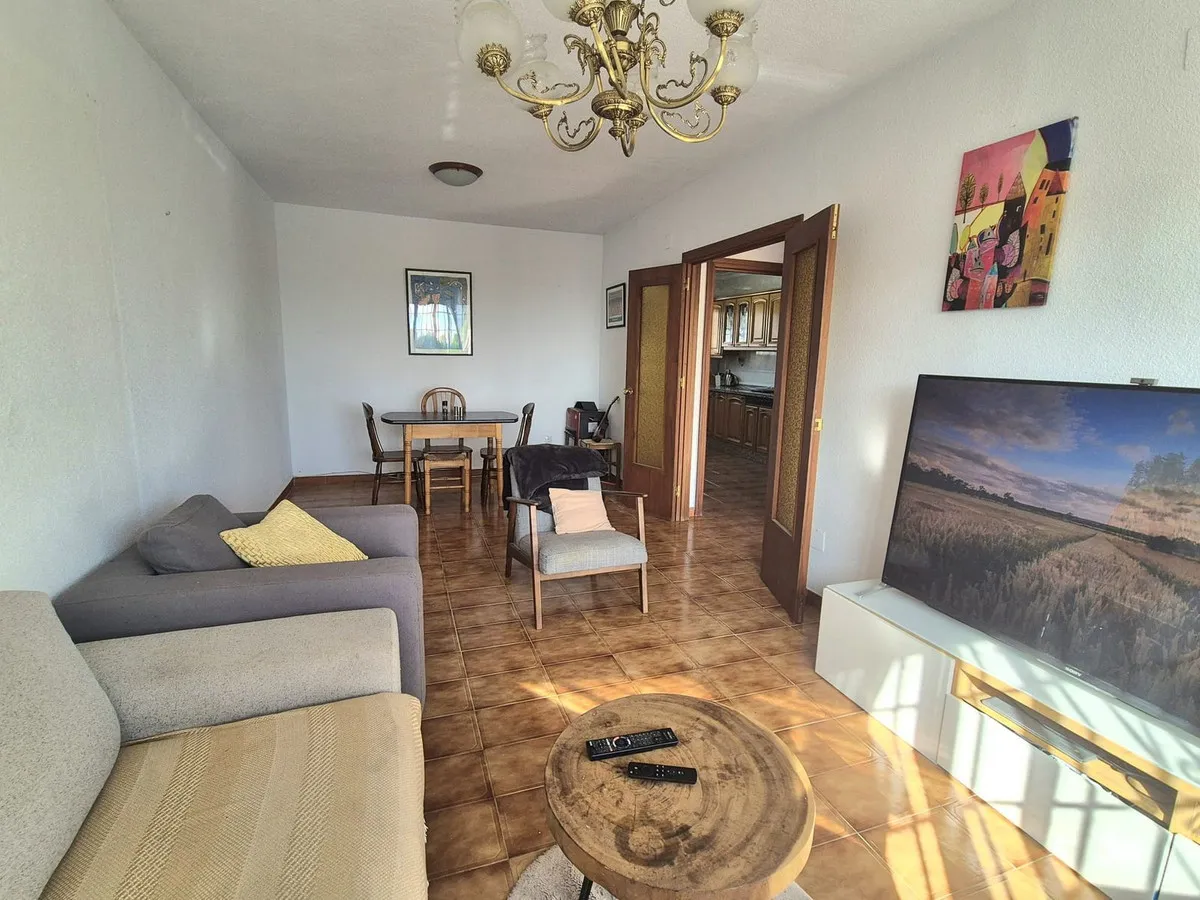 0616a4dc-b732-4aba-9975-d8381d133093