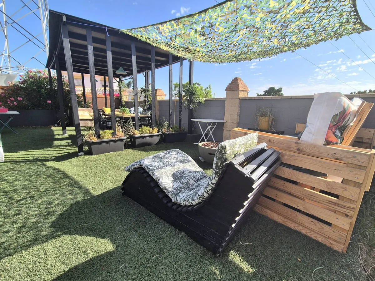 0d2ef1c8-1f8f-4515-ad9c-39439ecfa9cd