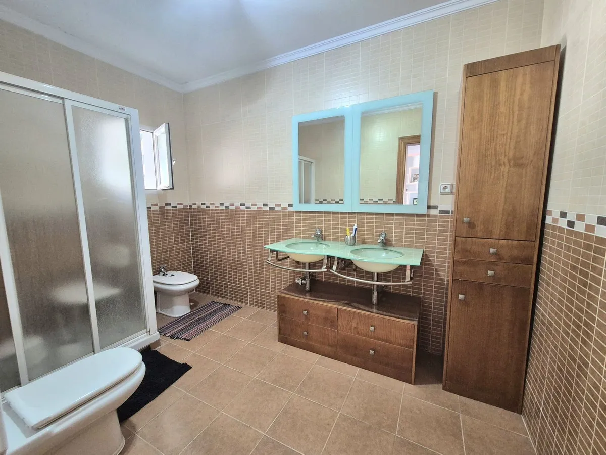 11e67e36-4503-43bf-80ec-645839304f01