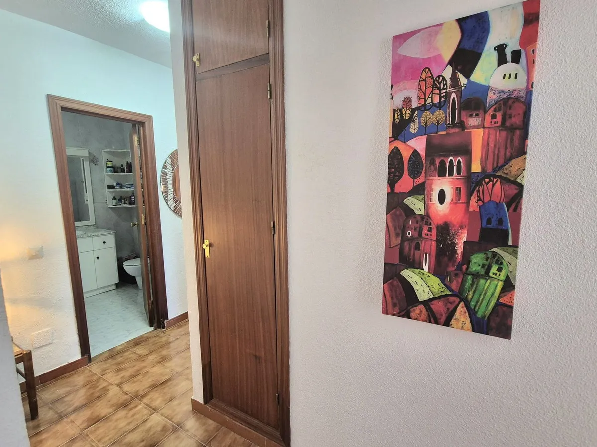 253d40eb-edc1-46e8-91d7-f7483e8307c2