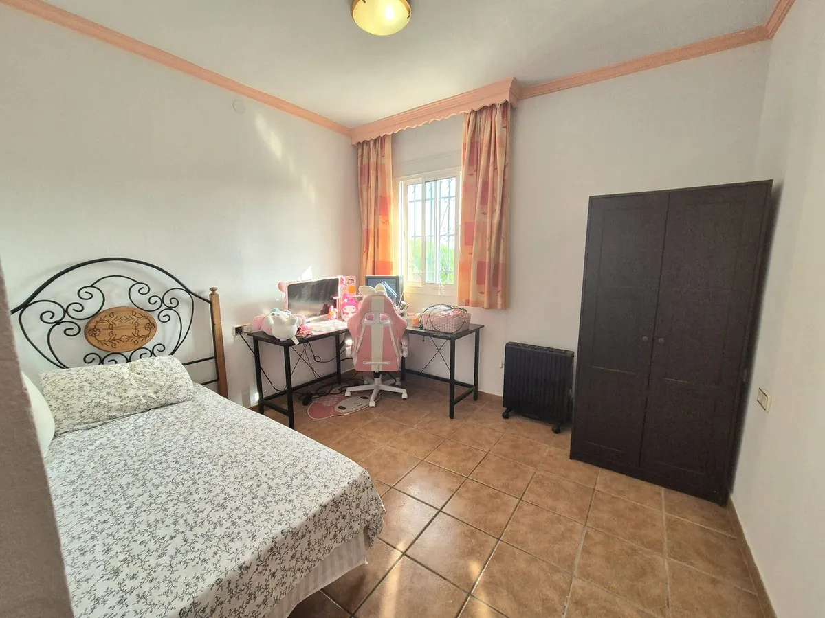 315a3040-d3bf-44f5-a821-ef7bedebf0ad