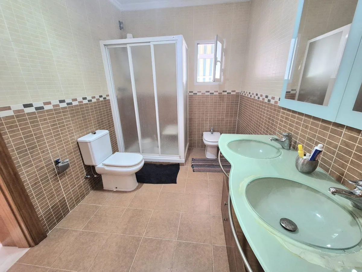 318d4117-d8f9-4112-9131-76deb3a9d525