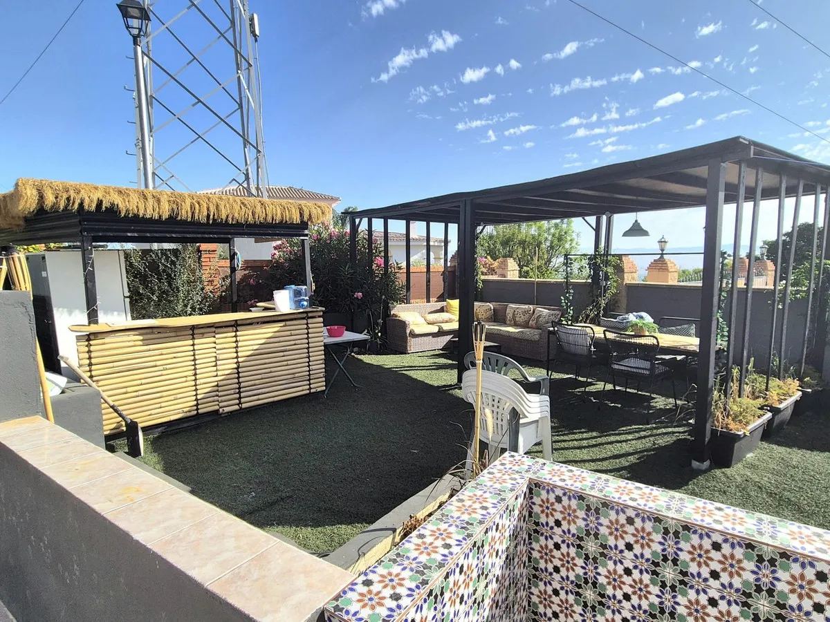 3a3e7bc3-936f-4fc6-bb1d-c9f154af2a2f