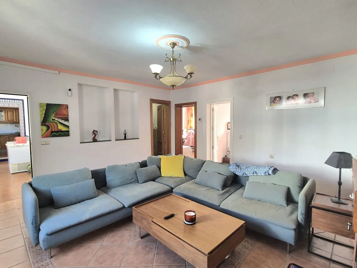 696e4433-97d4-4dd6-9ae9-10b0e9b39afc