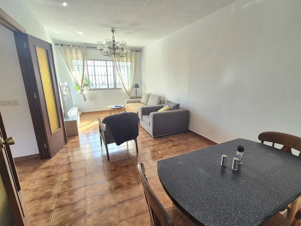 6bd9acdf-efb4-4b93-807c-b177f34ed26d