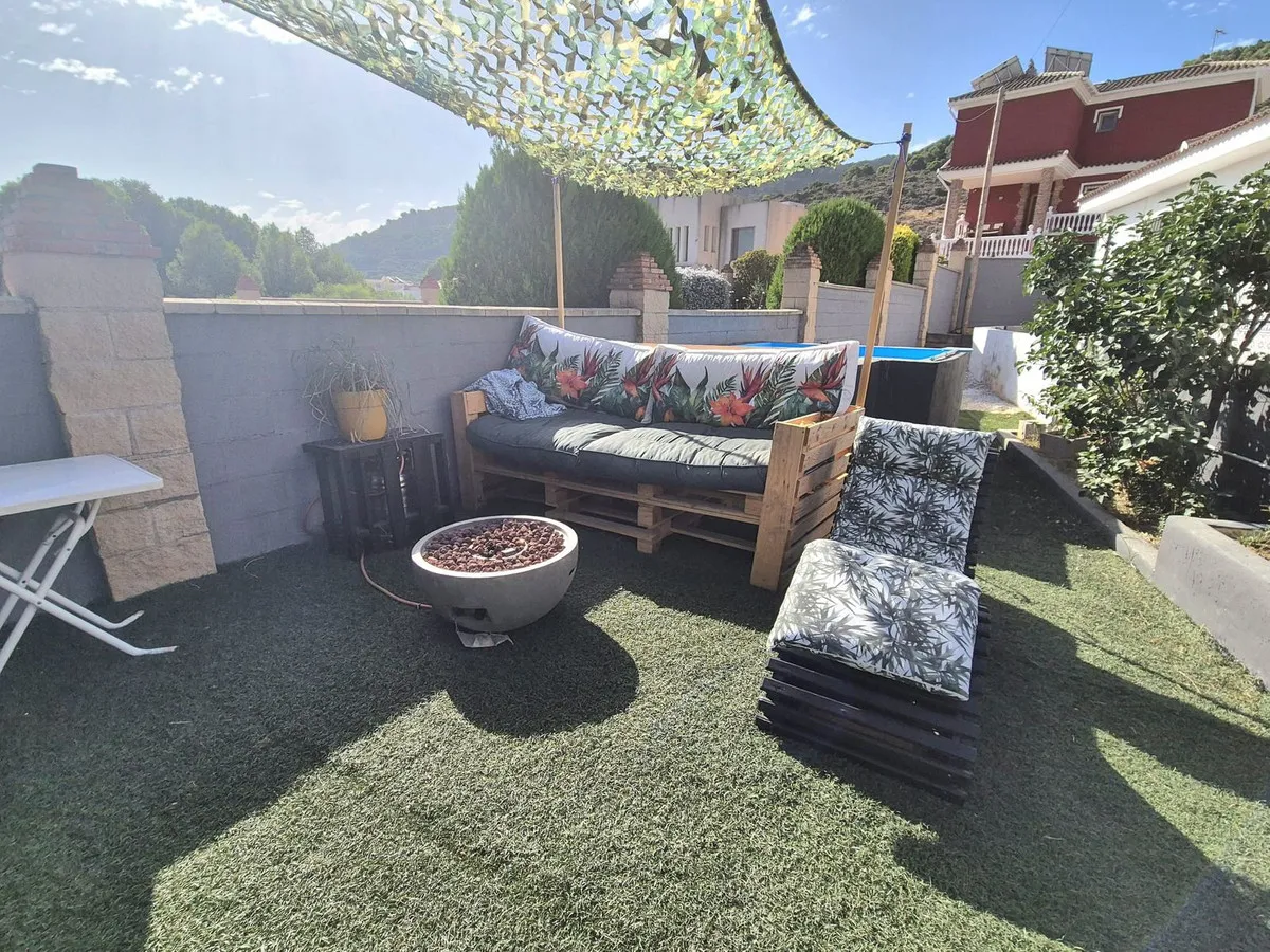 6c91d002-9ffe-4e97-afcb-8c62cf3c9252