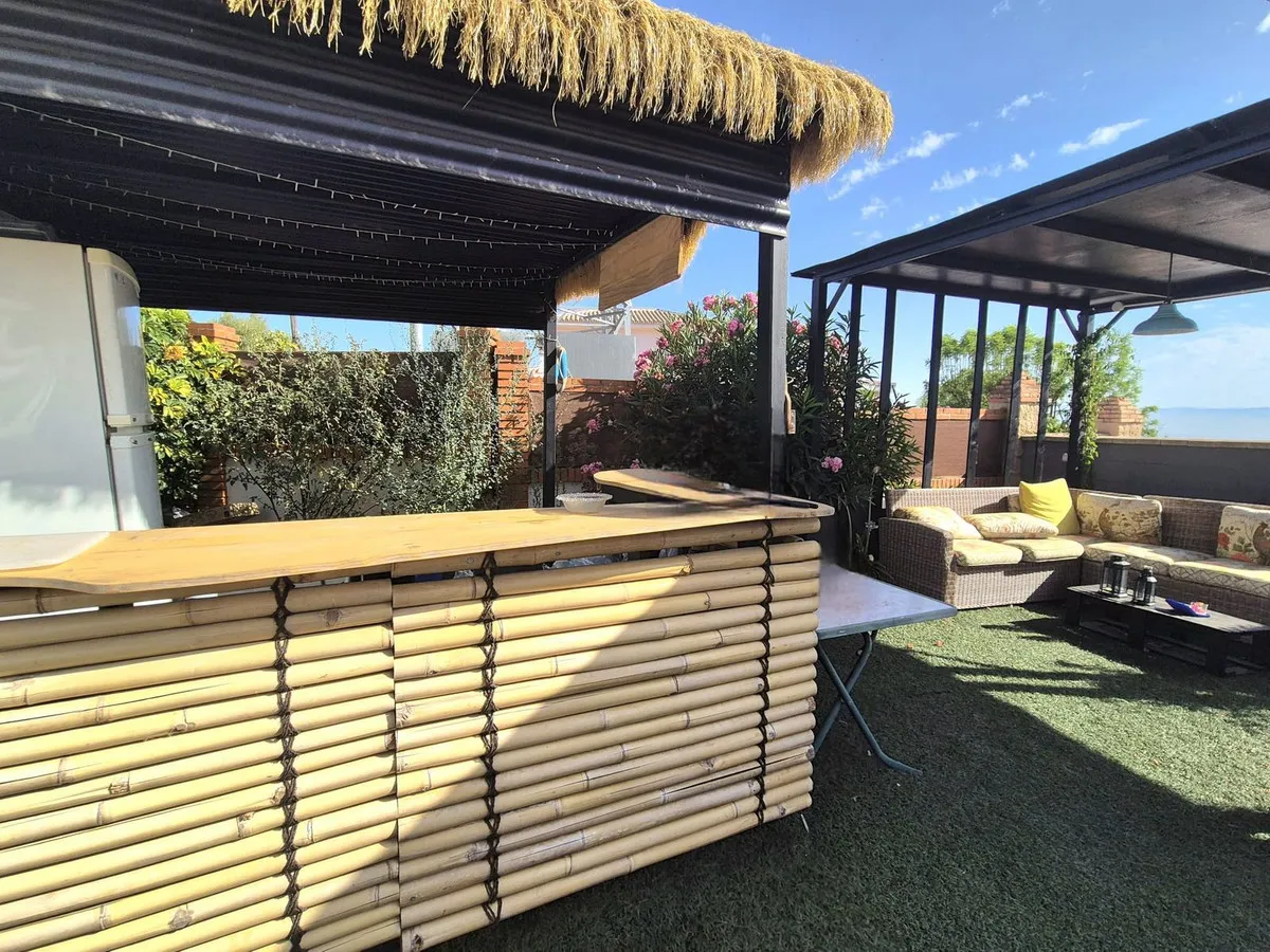 8730ecb6-cac6-433d-bac2-98b83b442477