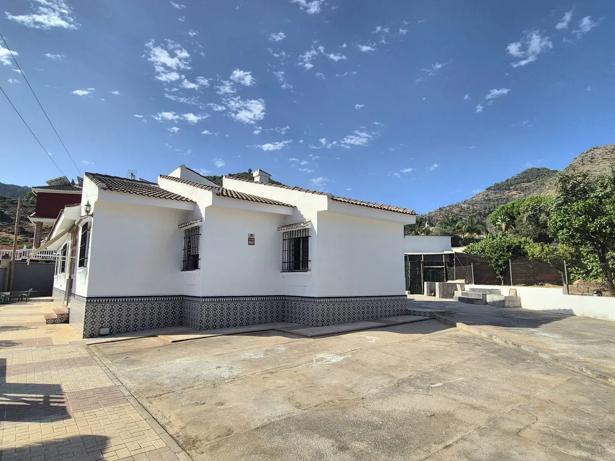 8fd23304-a98c-4788-a422-c1504d290101