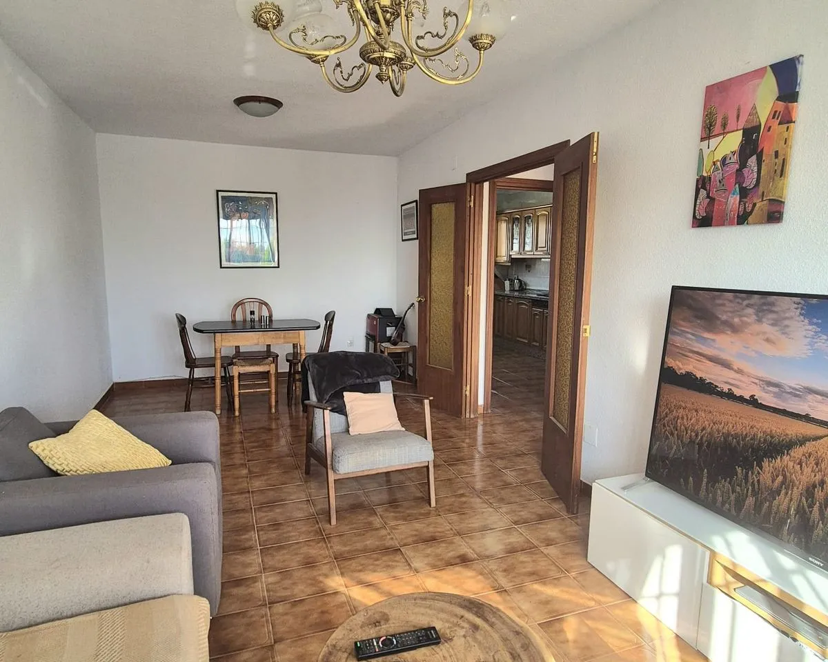 9a329bc5-2d38-48a6-91fe-1491849b4b8b