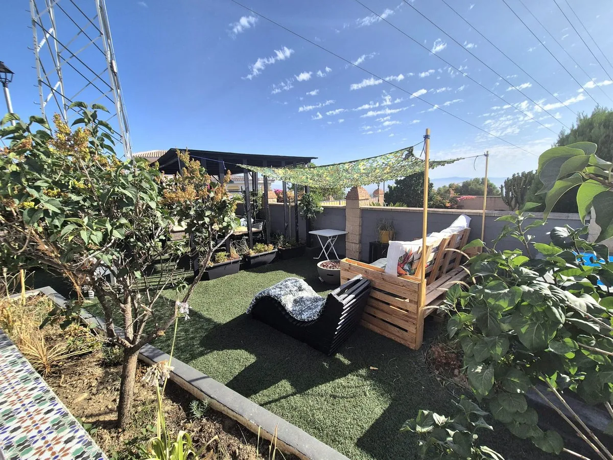 bf6912df-bdd4-42ad-adb7-0960a88dac7a