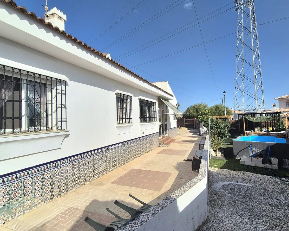 c7713bb9-9816-4ab2-9157-e55b9432119b