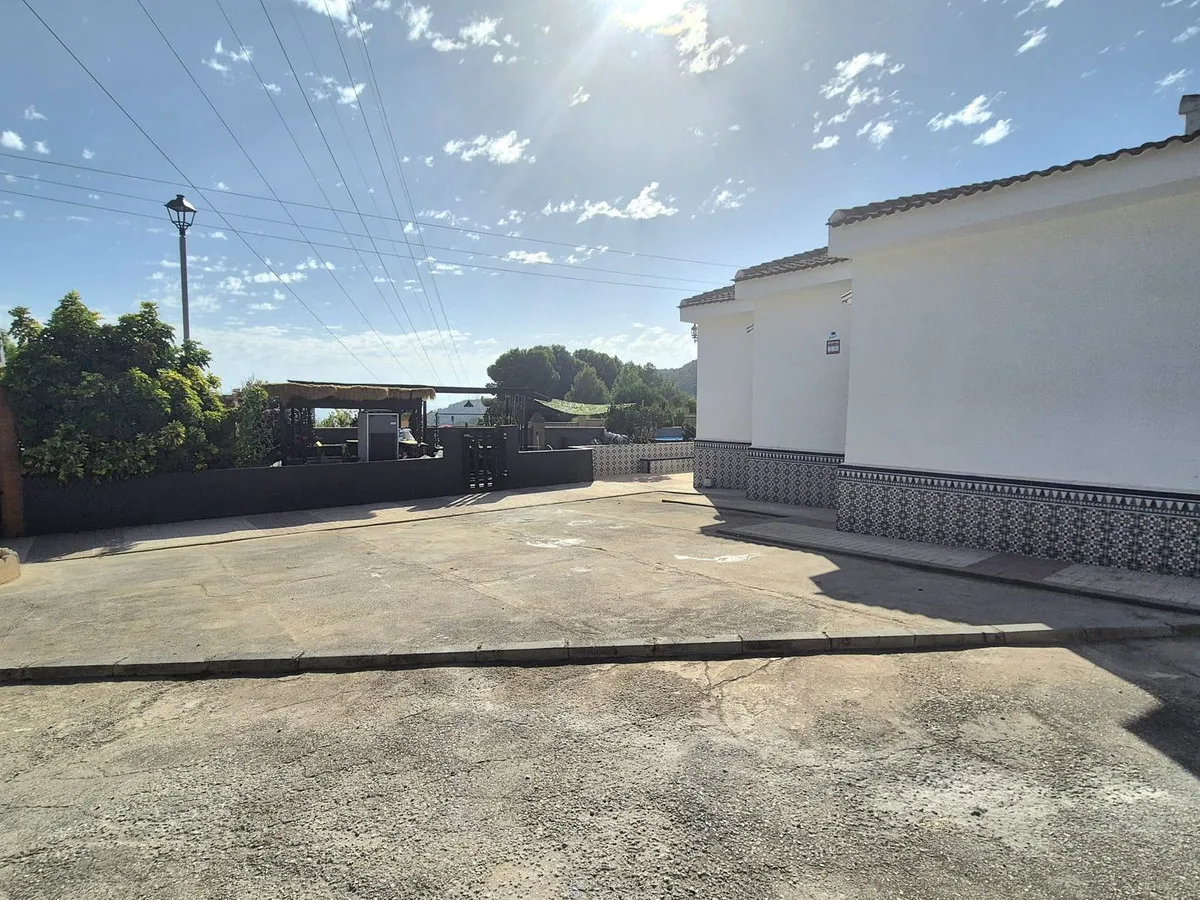 d15632d4-e41b-417f-8213-c4e9d006366b