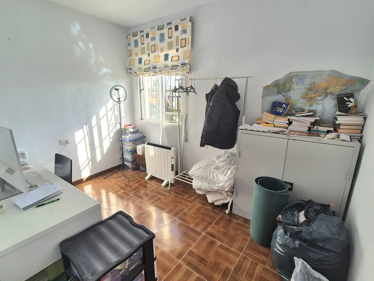 ed26320e-a149-4eff-9077-0757df876210