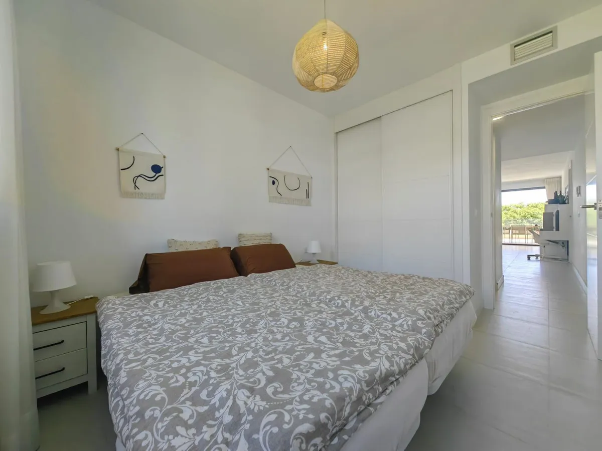 36da8abb-10ed-4473-84b7-8ff0e42ad40a