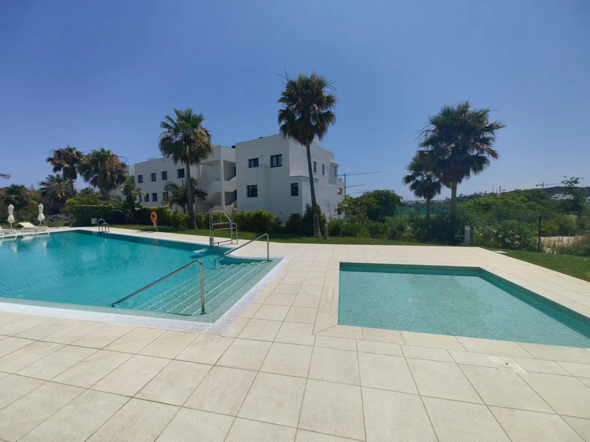 3d158885-f7ba-438d-b0c9-8aa978d24bf5