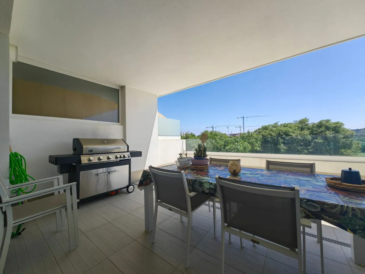 87e5b446-81aa-4c5f-84b9-b1b3177ff3b6