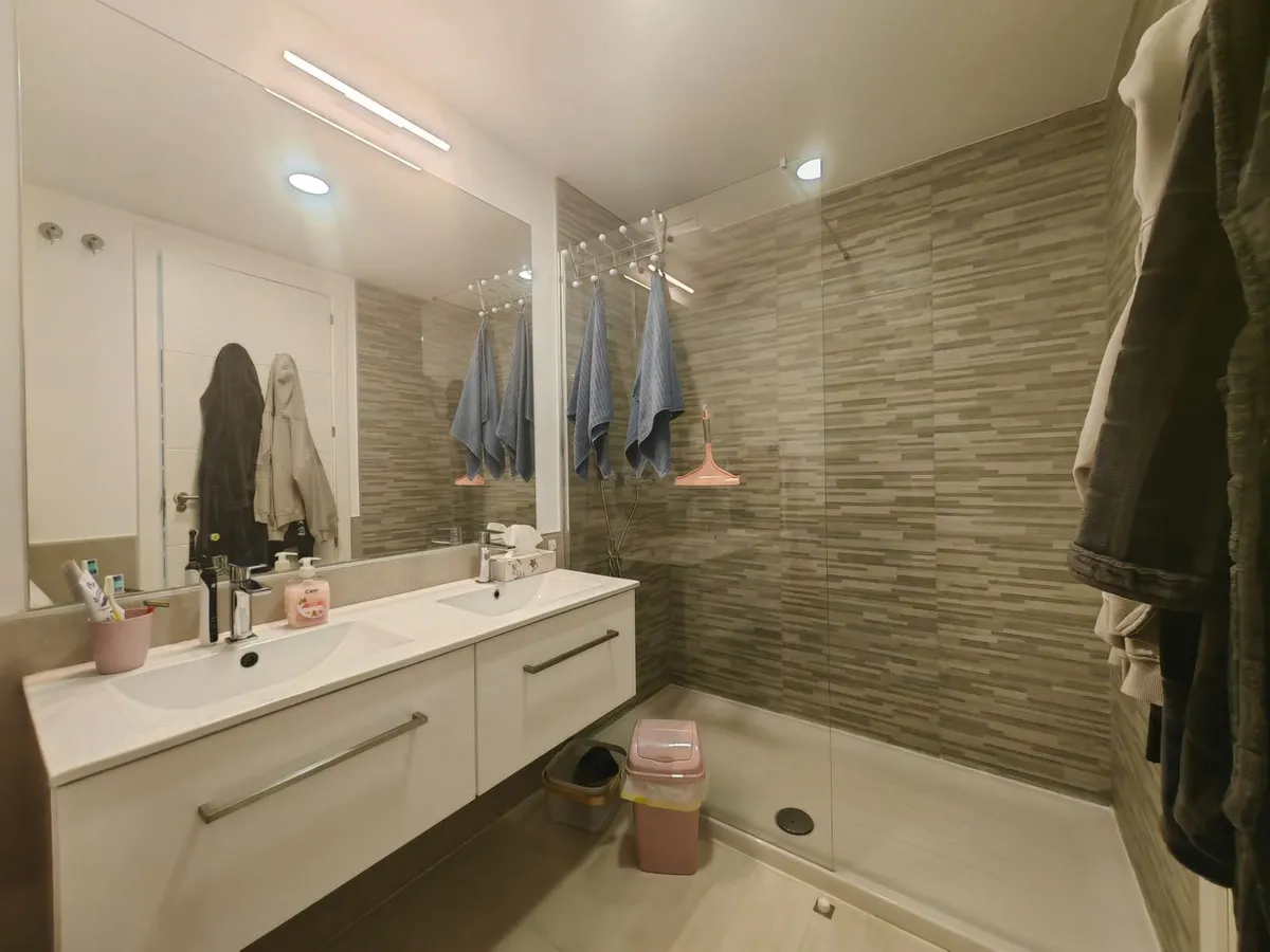 f57d52a4-43ad-4d11-8f4f-3db0b746a0ea