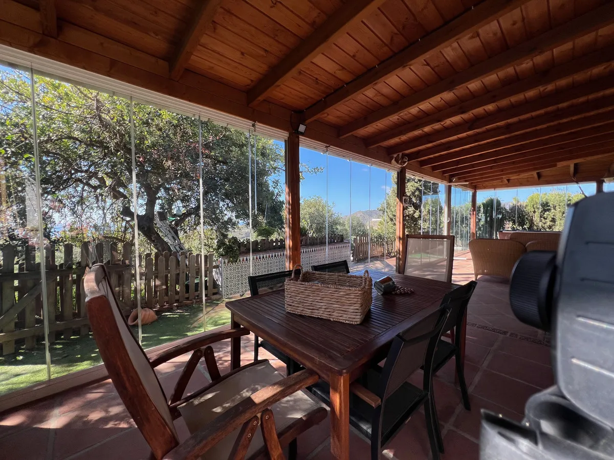 03e48d2d-39a7-4107-9934-23e0931236d6