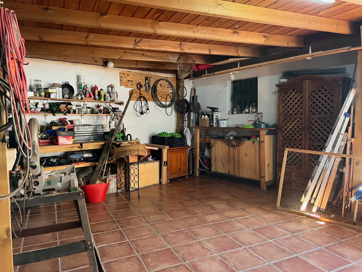 09bb2490-7415-4daa-9468-48e6c494ce6c