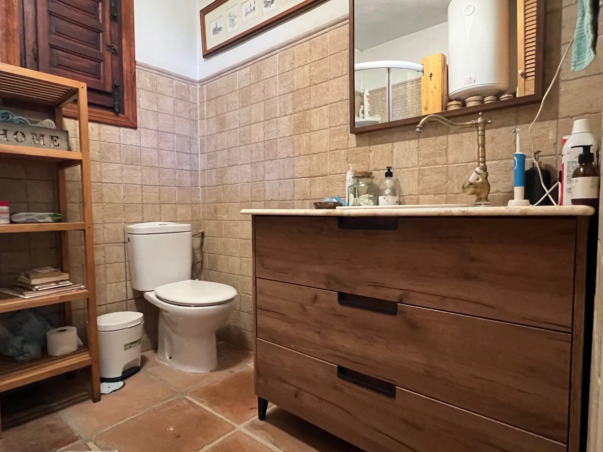 19bae116-6677-426d-9b5d-02fd707ee042