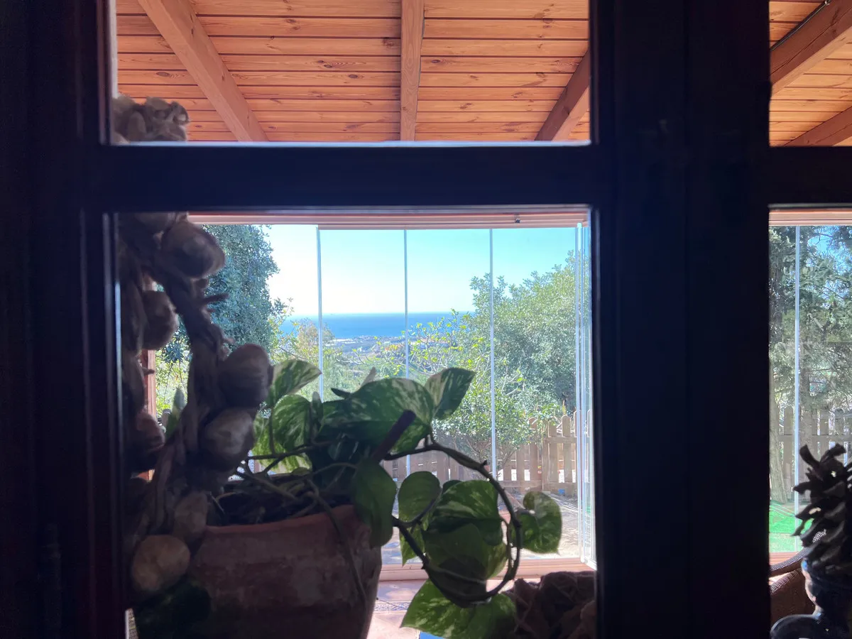 22751417-4ddd-4e9f-9e30-59345fa6dabd