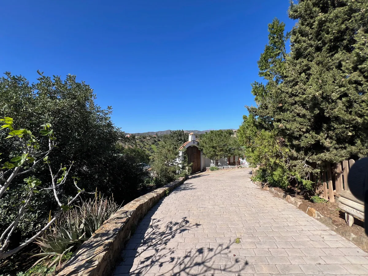 2b80ae4d-078d-4508-8571-1e55af38abd4