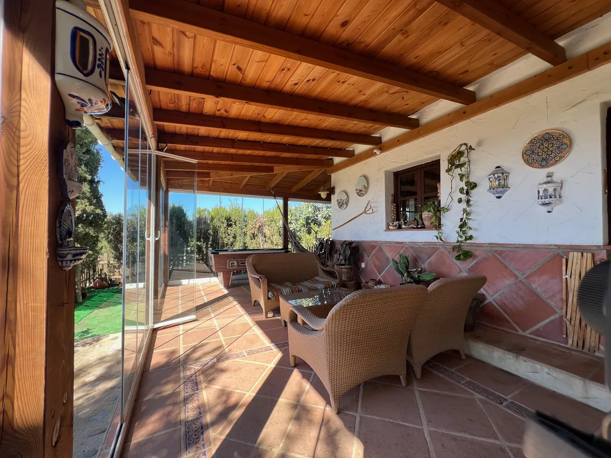 74443a19-5f04-40be-8f03-c1385c1c233c