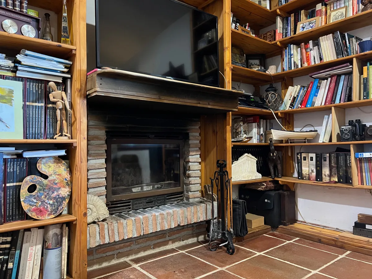 79ddc38e-dee3-4db1-9f04-2006ea7e4ea8