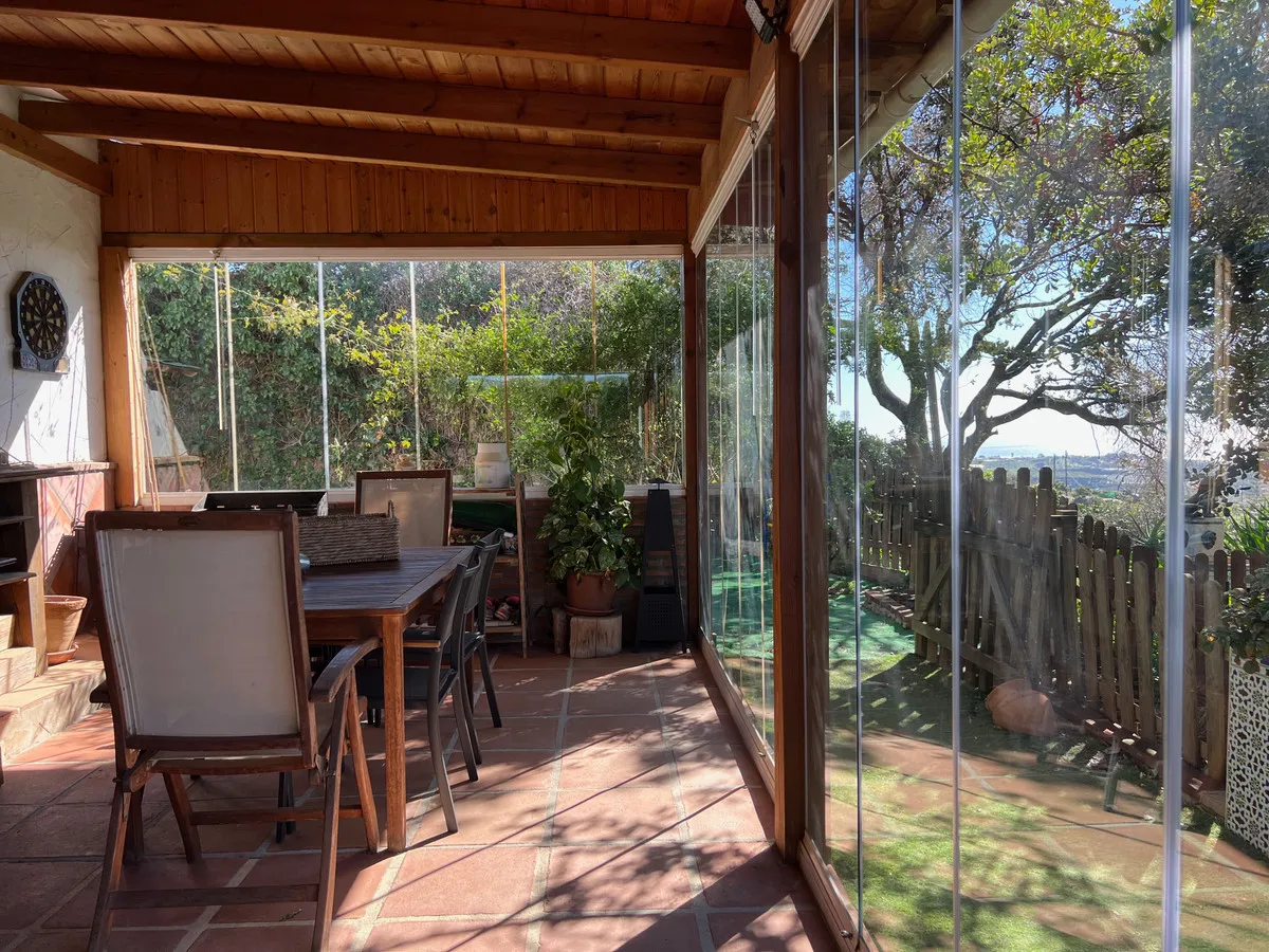 7b458b0c-c2b9-46b9-8e25-41119bc5f55b