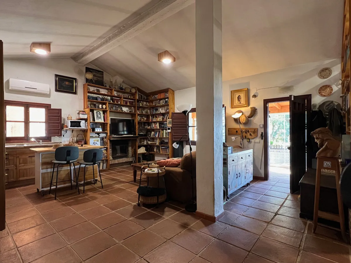 7c09da96-2f22-4430-a018-f230e49e0193