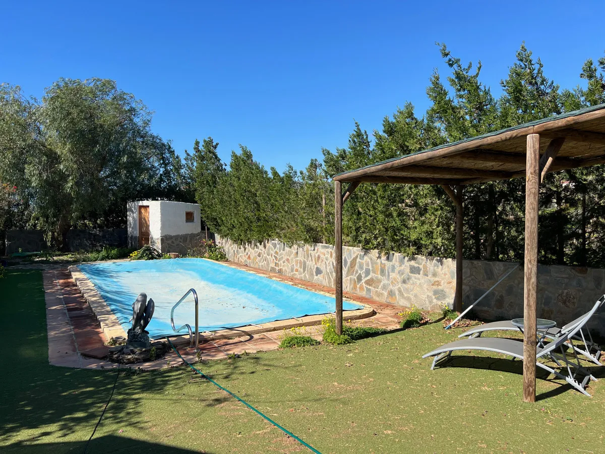 8a288c49-aa20-409a-ba6d-fea7b39d8fed